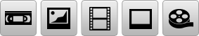 header-icons.png